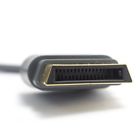 Hd1811 Fosmon Rca Optical Audio 879562274316