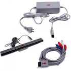 Hde-49060 Hde Nintendo Wii Ac 700355881254