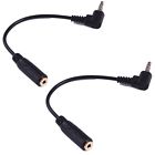 Hde-49186 Hde Xbox One Angled 700355882374