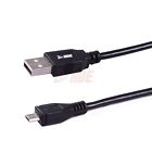 Hde-50533 Hde 15ft Usb To 190999007651