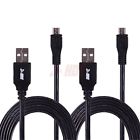 Hde-50620 Hde 15ft Charging Cable 190999008528