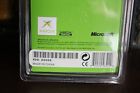 Hde-50844 Hde Nintendo New 2ds 0190999010798
