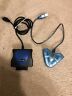 Hde-h05 Hde Playstation Usb Controller Adapter To Pc Gaming 837654143049
