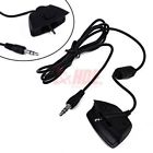 Hde-h160 Hde To Xbox Live Talkback Puck Cable Tritton 608729401520