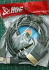 Hde-h20 Hde Xbox 360 Hdmi