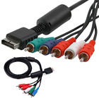 Hde-h33 Hde Ps2 And Ps3 797734229585