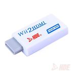 Hde-h44 Hde Wii To Hdmi 797734243581