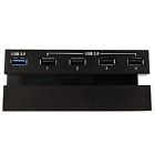 Hde-h84 Hde 5 Port Usb 700355852025