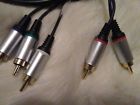 Hde-k11 Hde Component Av Audio 837654148181