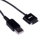 Hde-k34 Hde-k34-new Hde Psp Go 2-in-1 797734231748