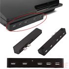 Hde-k86 Hde 5 Port Usb 797734246704