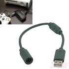 Hde-l06 Hde Wired Controller Usb 797734235517