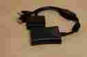Hde-n23 Hde Usb Ps2 Ps3 To Xbox 360 Controller Adapter Playstation Converter Cable Cord Plug 797734236293