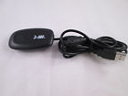 Hde Wireless Receiver Compatible W Xbox 360 Controller To Pc Open Box Bargain 797734243369