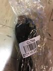 Hde-x12 Hde Usb Charger Sync Power Cable Data Cord 837654146453
