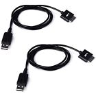 Hdek34x2 New16 Psp Go Usb Data Sync Transfer And Power 700355877899