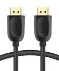 Hdmi-50ft Fosmon Technology 50ft 1080p 879565100162