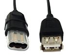 Hdrf Generic Xbox Usb Adapter 796201004762