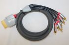 Hdtvcomponentavcables Rocketfish Hdtv Component Av