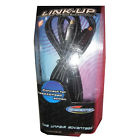 Rc72150 Head Link 2 Gamester Action Sony Connect Cable Playstation