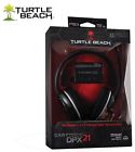 Dpx21 Headphones Earforce Force Ear Beach Xbox Turtle Ps3