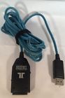 Grf9020200a1-cable Headset Mad Grf9020200 Gaming Future Catz Cable Replacement Recon Ghost Soldier