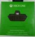 6jv-00006 Headset Xbox Microsoft 6jv00006 Stero Adapter