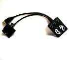 Pse3302 Hero Band Dongle Rock Ps3 Ps2 Reciever Psyclone Usb Guitar Kingmaker
