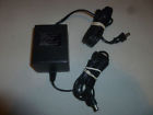 Hes-aca-02 Nec Turbografx Cd Ac Adapter Power Supply Rare