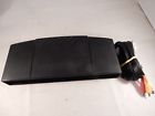 Turbografx-16 Hes-avb-01 Nec Turbo Booster Plus Attachment For