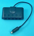Hes-tap-1 Nec Turbografx 16 Turbo