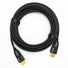 Hf50345ca Dtech 15 25 32