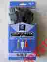 Hgc-05 Hori Rare Official Nintendo S-video Long Av Cable For Gamecube Snes Sfc 64 Box