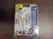 Hh8-55665 Mad Catz Connect Gba To Game Boy Cube System Link 6ft Cable 728658556655