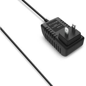 Bbptdm-221023-0482 Hispd Ac Adapter Compatible With X-rocker Gaming Chair B212v Power Supply Cord Cabl