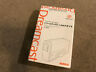 Hit-0300 Sega Official Dreamcast Lan Adapter Dream Passport 4974365105013
