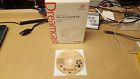 Hit-0401 Sega Dreamcast Broadband Adapter