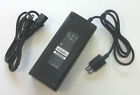Hk-0xy001 Gzyf Xbox 360 Slim