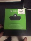 Hk06buzn524100 Unbranded Stereo Headset Adapter Headphone Converter For Xbox 894556996777