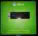 Hk9-00001 Xbox Microsoft Wireless Adapter For Windows One