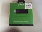 Hk9-00003 Microsoft Xbox Wireless Adapter For Windows Brand New Sealed Pack