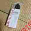 Hkt-8000 Sega Dreamcast Dc S-video Cable Japanese Game New Factory Sealed