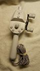 Hkt-8700 Sega Dreamcast Fishing Rod Pole