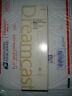 Hkt-9200 Sega Dreamcast Midi Interface Cable Jp Import Usa Seller Rare