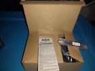 House Of Marley Get Together Oem Ac Adapter And Audio