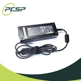 647982-001 Hp Lot Of 50 135w 19.5v 6.9a 7.4x5.0mm Tip Ac Adapter Only Mixed