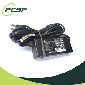 773553-001 Hp Lot Of 10 90w 19.5v 4.62a 7.4 X 5mm Round Tip Ac Adapter Mixed