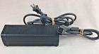 Hp-aq175ef3 Microsoft Xbox 360 Genuine