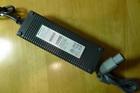Hp-aw175ef3-1 Microsoft Genuine Xbox 360
