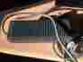 Hp-aw175ef3 Hp-hw175ef3 Microsoft Xbox 360 Power Supply With Us Wall Plug Model